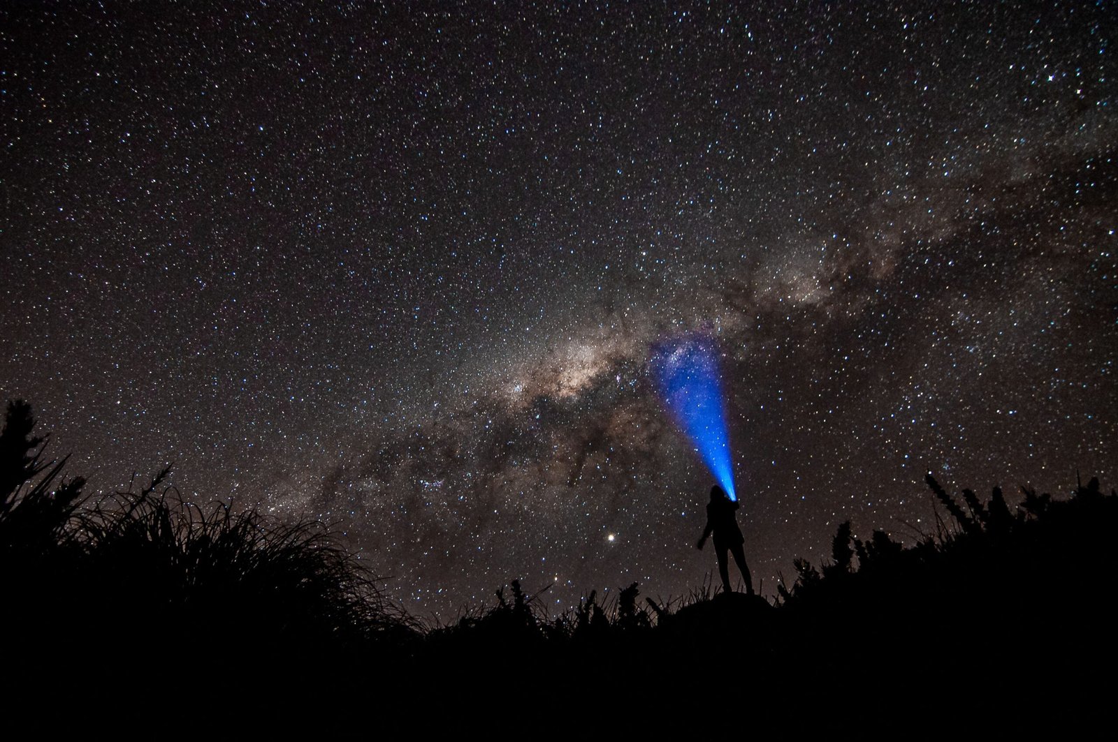 Kedarkantha Stargazing Guide